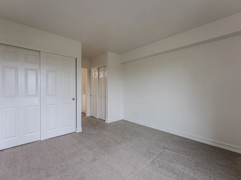 3415 Beech St — Photo 30