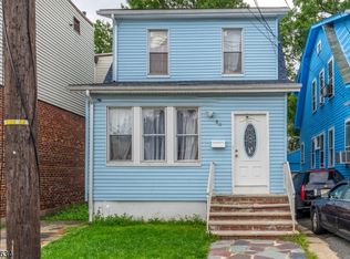 80 Paine Ave #1, Irvington, NJ 07111