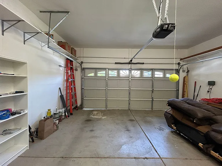 7025 Sandy Souza Way — Photo 21