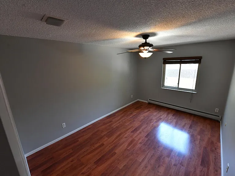 3240 Iris Ave #108 — Photo 8