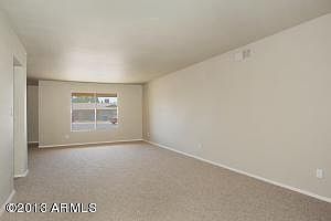 2nd image of 2543 N 53rd Ave