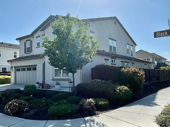 3rd image of 1353 Black Hawk Dr