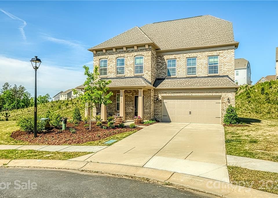 1st image of 17712 Yarwill Ct