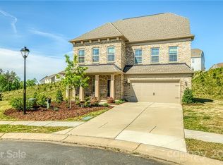 17712 Yarwill Ct, Charlotte, NC 28278