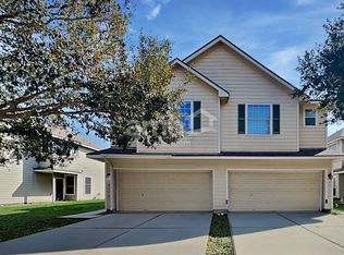 13118 Peppergate Ln, Houston, TX 77044