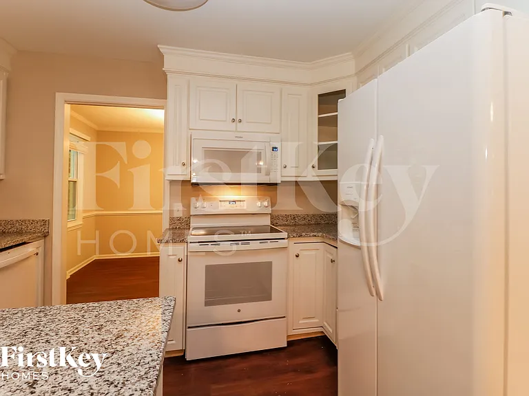 104 Beaumont Ct — Photo 7