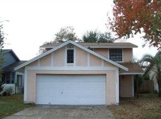 1423 Persimmon Way, Lakeland, FL 33811