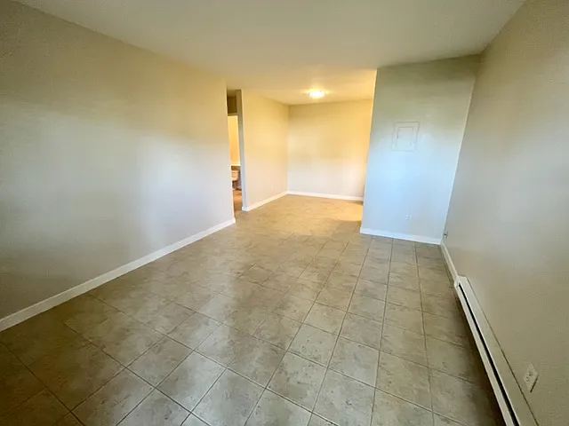 402 Boardwalk Ave #23 — Photo 8