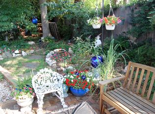 3603 Lowell Pl, Silver Spring, MD 20902