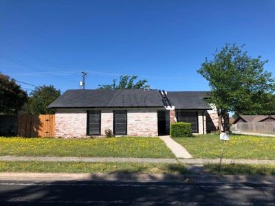 506 W Mary Jane Dr, Killeen, TX, 76541