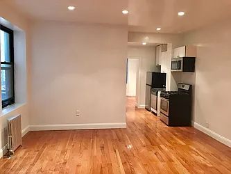 Rented by Platinum Properties