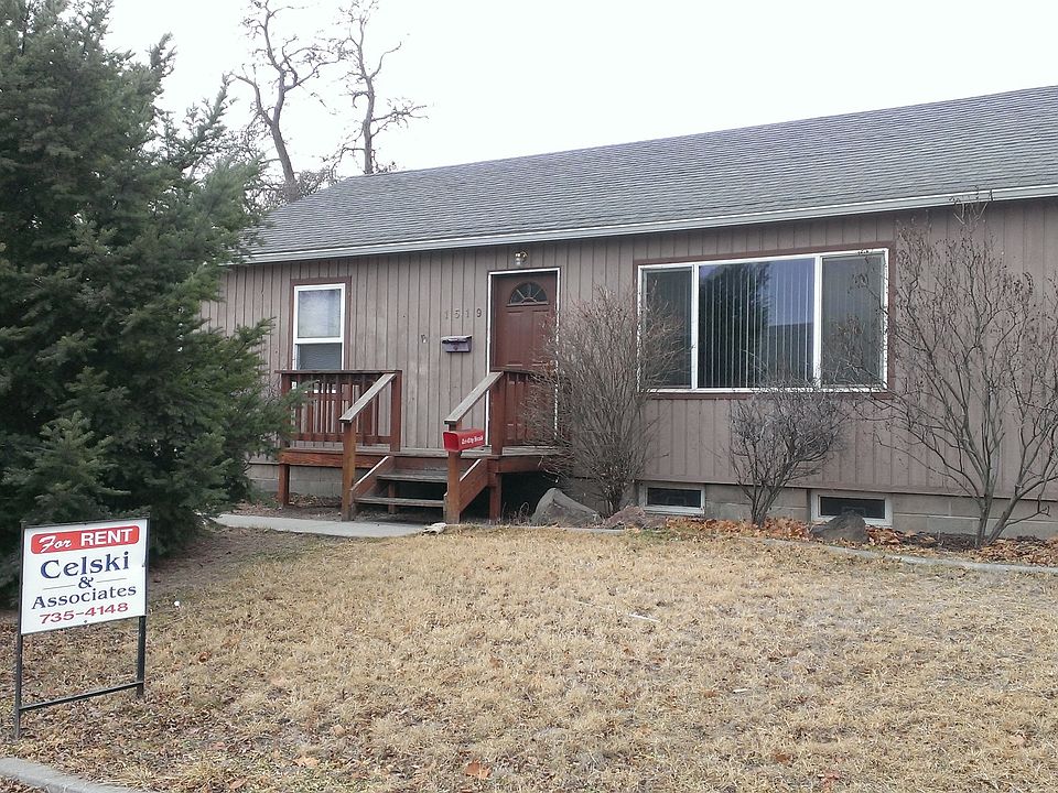 1st image of 1519 Mahan Ave