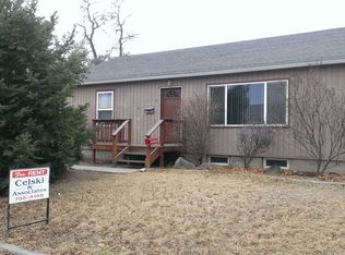 1519 Mahan Ave, Richland, WA 99354