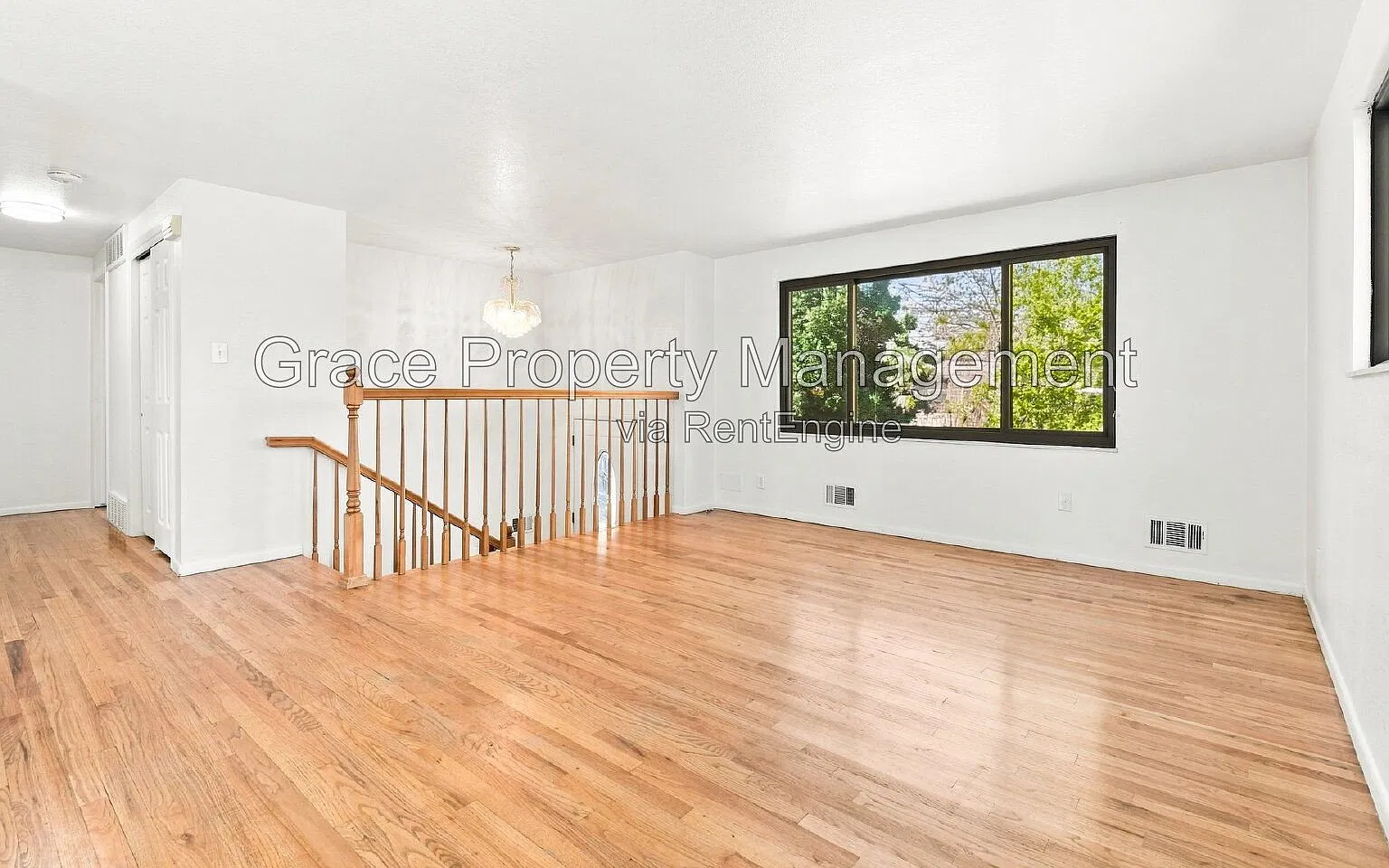 4 bed, 2.0 bath, 1779 sqft, $3,000 — Photo 3