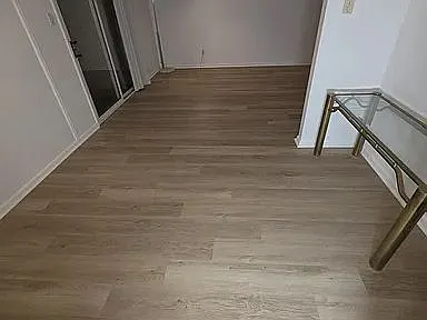 7 Belfast Dr — Photo 25