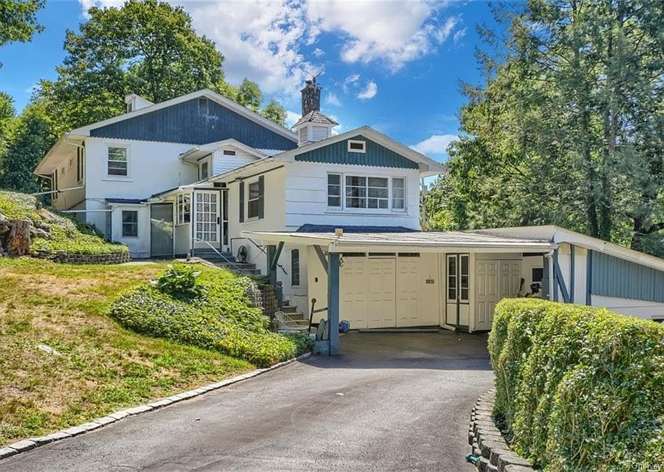 25 W Lakeshore Dr, Carmel, NY 10512 MLS H6219672 Zillow