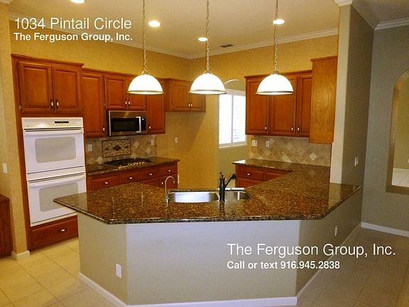 3rd image of 1034 Pintail Cir