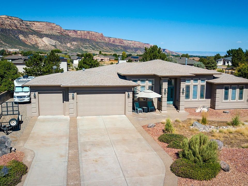 1st image of 354 Echo Canyon Ct