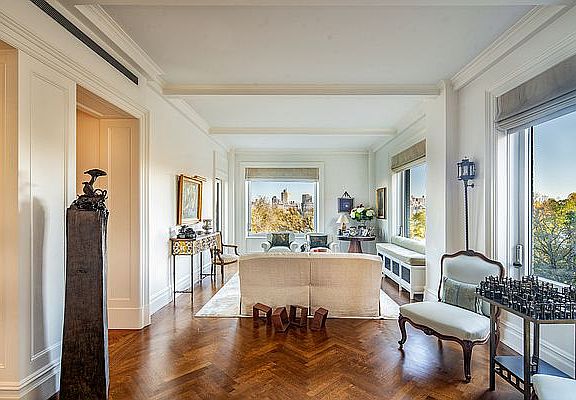 4th image of 333 Central Park W APT 73