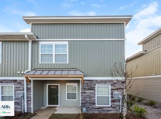 308 High Grove Way, Columbia, SC 29210