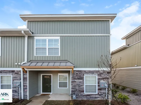 308 High Grove Way, Columbia, SC 29210