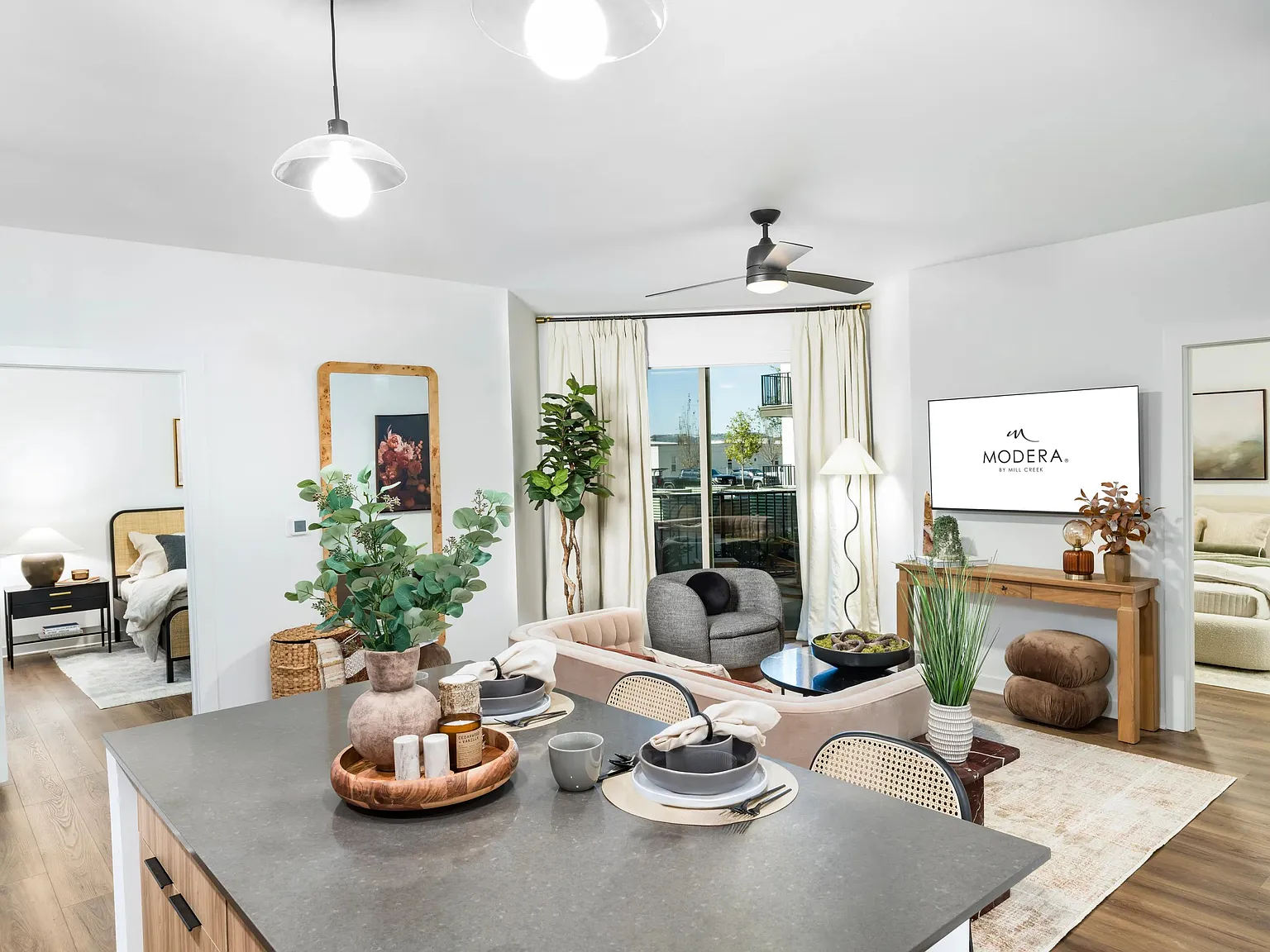 Modera Nations — Photo 4