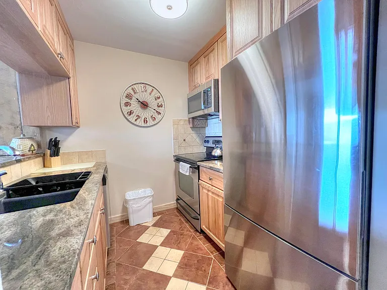 12 Snowmass Rd #316 — Photo 6