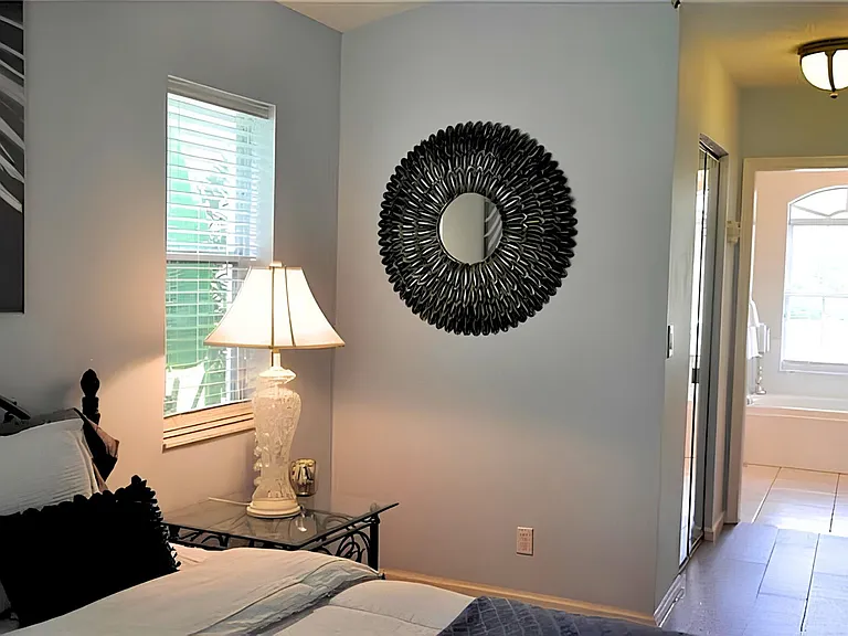 13210 Temple Blvd — Photo 23
