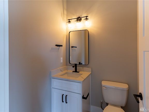 4th image of 7822 284th St NW