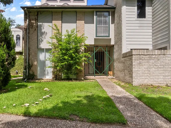 668 N Eldridge Pkwy, Houston, TX 77079