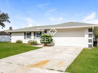 532 Dew Drop Cv, Casselberry, FL 32707