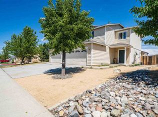 8790 Sunset Breeze Dr, Reno, NV 89506