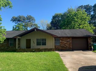 14499 Oneal Rd, Gulfport, MS 39503