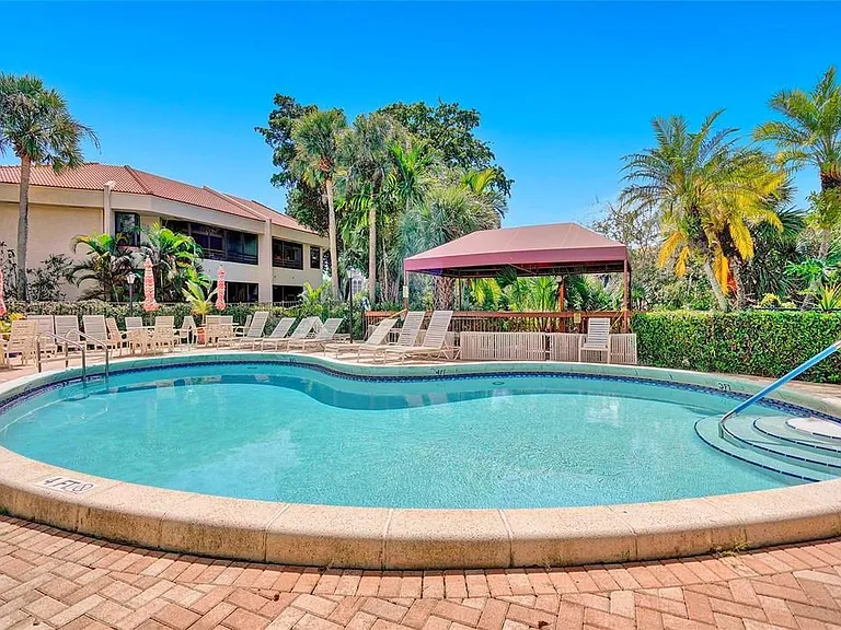 7484 La Paz Blvd #101 — Photo 4