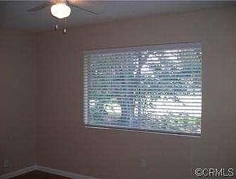 2nd image of 7241 Corsican Dr APT B