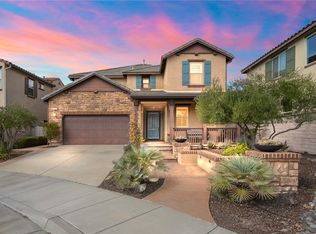 31870 Sweetwater Cir, Temecula, CA 92591