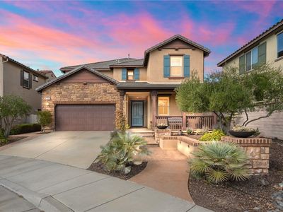 31870 Sweetwater Cir, Temecula, CA, 92591