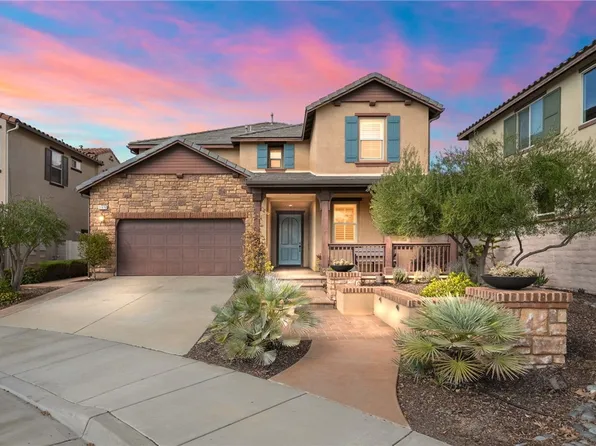 31870 Sweetwater Cir, Temecula, CA 92591