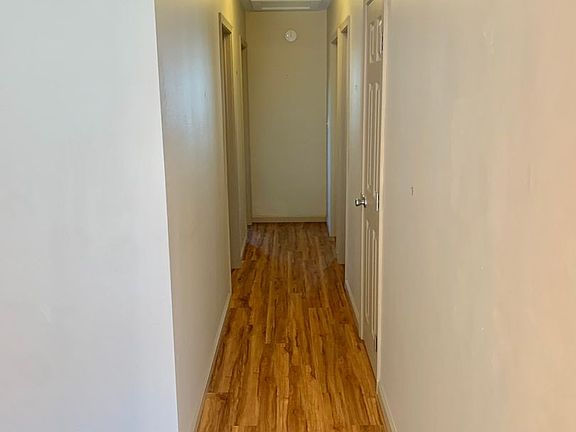 5th image of 15 Homelani Pl