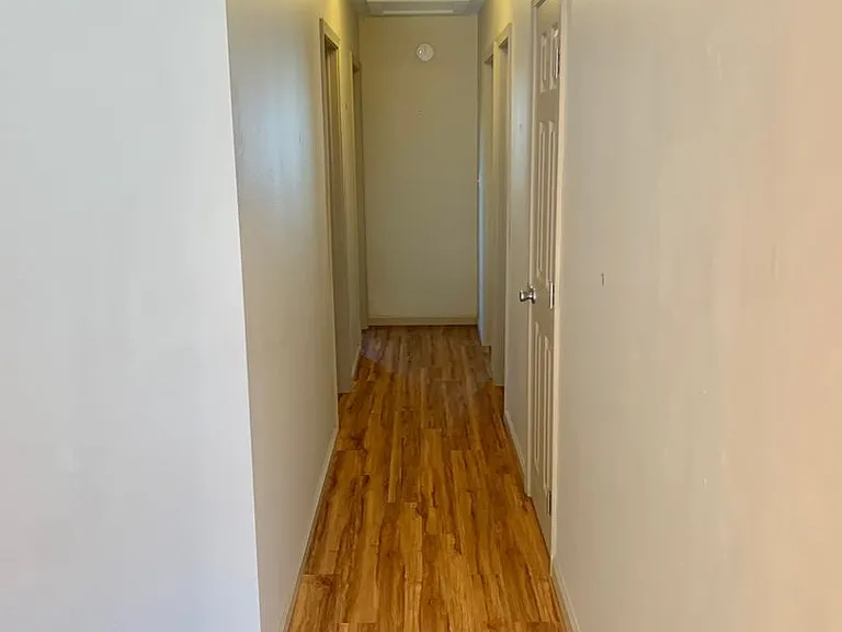 15 Homelani Pl — Photo 5
