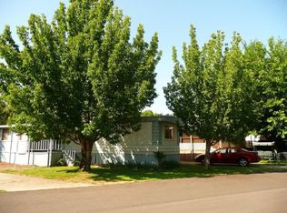 2450 River Run #85, Redding, CA 96002