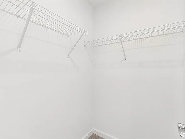 6669 Asbury Barnes Ln — Photo 59