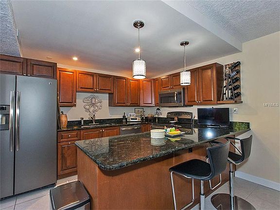 5th image of 57 Cedar Dunes Dr