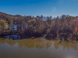105 Starboard Ct, Harriman, TN 37748