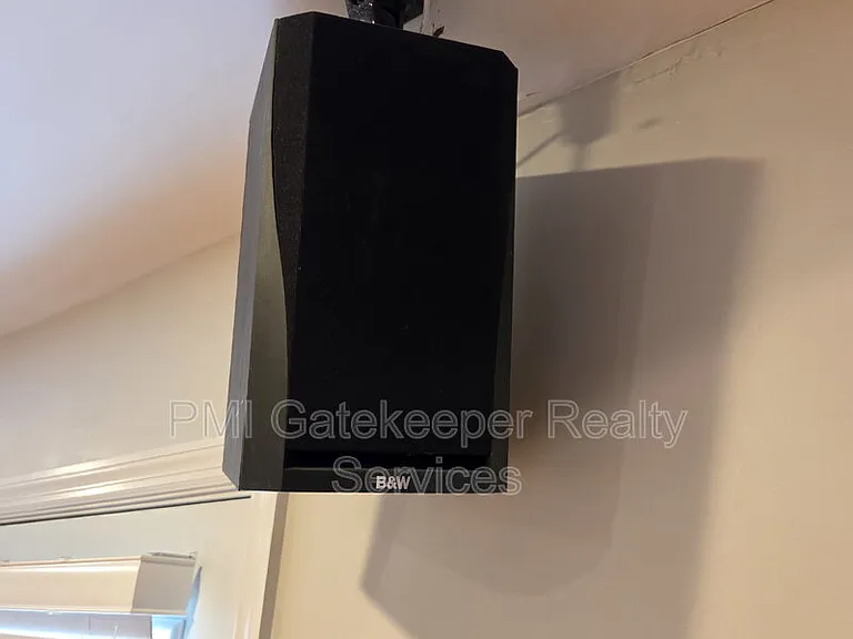 9834 Chimney Sweep Ln — Photo 27