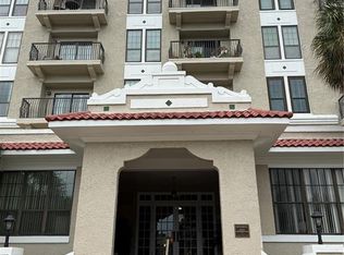 235 6th St NW APT 205, Winter Haven, FL 33881