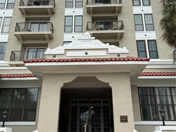 235 6TH STREET NW #205, WINTER HAVEN, FL 33881