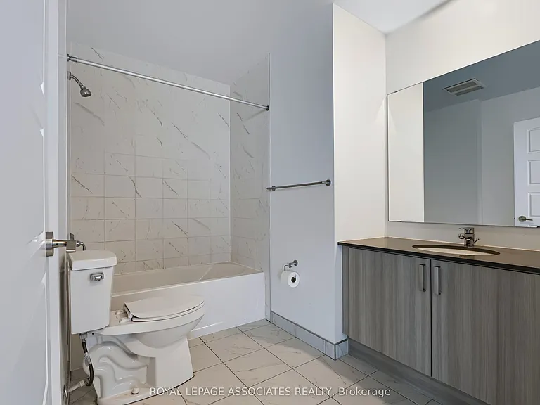 1455 Celebration Dr #2302 — Photo 13