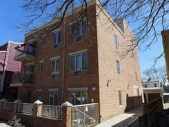 Rented by JMKBK LLC.