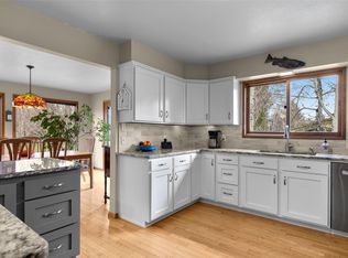 176 Trailridge Rd, Kalispell, MT 59901